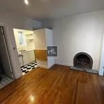 Rent 2 bedroom apartment in NY