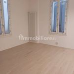 Rent 3 bedroom apartment of 120 m² in Parma