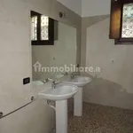 Apartment via Fontega 13, Tormeno, Arcugnano