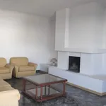 Rent 2 bedroom apartment of 105 m² in Glyfada