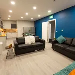 Rent 9 bedroom flat in Sheffield