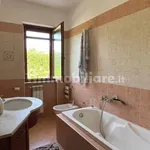 3-room flat Contrada Mustaga traversa 2, Itri