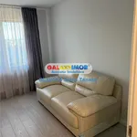 Rent 4 bedroom apartment of 100 m² in Pitești