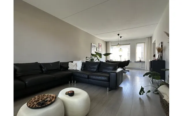 Huur 3 slaapkamer huis van 115 m² in deventer