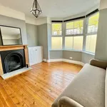 Rent 3 bedroom house in East Of England