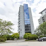 2 bedroom apartment of 1399 sq. ft in West Vancouver