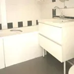 Maison de 110 m² avec 5 chambre(s) en location à Poitiers