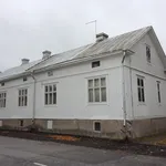 Rent 5 bedroom house of 100 m² in Pori