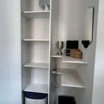 Appartement de 31 m² avec 2 chambre(s) en location à Toulouse