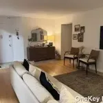 Rent 2 bedroom apartment in New York