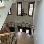 Rent 7 bedroom house of 610 m² in Αφίδνες