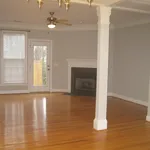 2 bedroom house of 1345 sq. ft in Raleigh