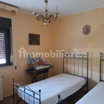 2-room flat excellent condition, first floor, Campobello di Licata