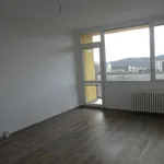 Rent 2 bedroom apartment in Ústí nad Labem