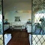 Rent 5 bedroom house of 250 m² in Monte Argentario