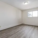  appartement avec 2 chambre(s) en location à Yorkton