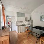 Rent 2 bedroom apartment of 50 m² in Turin