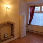 Rent 3 bedroom house in Preston