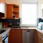 Rent a room of 230 m² in berlin