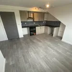 Rent 1 bedroom apartment in North Hertfordshire