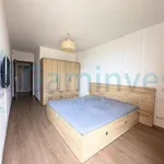 Rent 3 bedroom apartment of 1 m² in Oradea