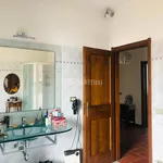 Rent 6 bedroom apartment of 150 m² in Ferrara