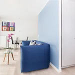 Rent 1 bedroom apartment of 388 m² in Berlin