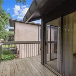 Rent 1 bedroom apartment in Austin