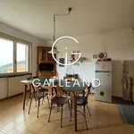 Rent 3 bedroom apartment of 127 m² in Varazze