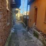 Rent 2 bedroom house of 125 m² in Arachova