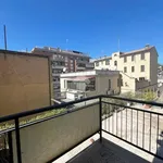 Affitto 3 camera appartamento di 94 m² in Roma