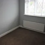 Rent 5 bedroom house in East Of England