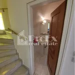 Rent 3 bedroom house of 140 m² in Municipal Unit of Lykovrysi