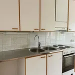 Rent 3 bedroom apartment of 74 m² in Vantaa