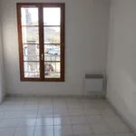 Appartement de 60 m² avec 3 chambre(s) en location à Tain L Hermitage