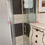 3-room flat via Dante Alighieri, 7, Centro, Terracina