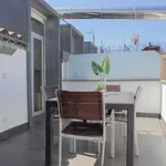 Rent 4 bedroom apartment of 1 m² in madrid