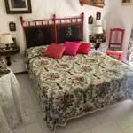 Rent 4 bedroom house of 120 m² in Castiglione della Pescaia