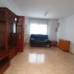 Rent 4 bedroom house of 67 m² in Alaquas