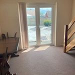 Rent 3 bedroom house in West Midlands