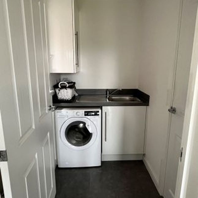 Property to rent in Flint Lane, Melling, Liverpool L31 Maghull