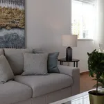 Rent 2 bedroom apartment of 163 m² in Quarteira