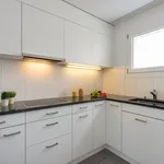 Rent 5 bedroom apartment of 107 m² in Nürensdorf