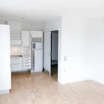 Rent 2 bedroom apartment of 61 m² in Aalborg SV