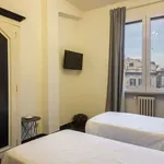 Rent 2 bedroom apartment in florence