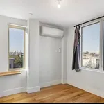 Rent 1 bedroom apartment in Ridgewood