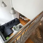 Rent 4 bedroom apartment of 85 m² in barcelona