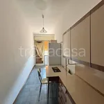 Rent 3 bedroom apartment of 90 m² in Conegliano