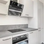 Miete 3 Schlafzimmer wohnung von 83 m² in Vienna