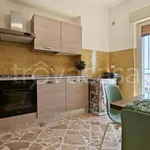 Rent 3 bedroom apartment of 90 m² in Avola